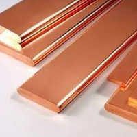 Copper Flats